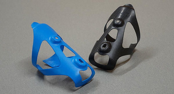 Keyland_Polymer_Native_9-11-25